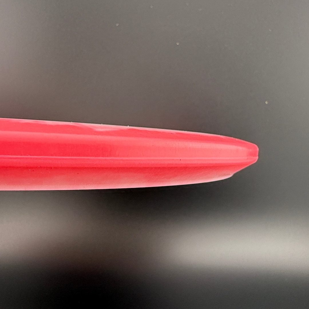 Sirius Helio Solstice Disc - Premium Mid Range Driver