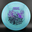 Proto Glow Champion Firebird - 10 Year Anniversary Edition