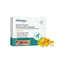 Premium Hemorrhoid Relief Capsules