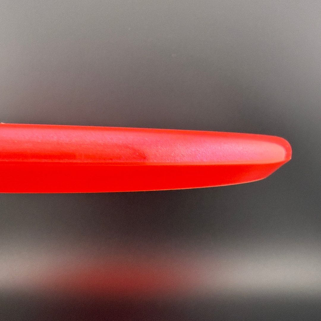Colorshift Z Zone - Puddle Top Disc Golf Putter