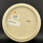 X-Link Firm Vamp - Disque de Golf Léger