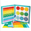 FractionMag Learning Set - Magnetic Math Manipulatives