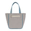 Fashion waterproof EVA insulated lunch bag ice bag portable lunch box lunch bag - Korvel