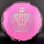 Horizon S-Line Glacier - Gannon Buhr Creator Series Disc