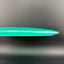 Proton Drift Fairway Driver Disc