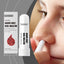 Inhalador Portátil para una Experiencia de Aire Fresco