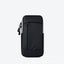 Running Phone Arm Bag Outdoor Phone Bag Men's and Women's Phone Arm Strap Sports Phone Arm Cover Wrist Bag Waterproof - Korvel