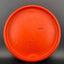 X-Link Soft Sole Putter - Expérience de Disc Golf Premium
