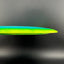Innova Halo Star Tern Disc Golf Driver