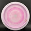 Super FLX ESP Raptor - Premium Disc Golf Driver
