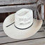 Cojo Vaquero Cowboy Hat by Resistol - Korvel