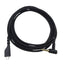 Premium Braided USB Earphone Cable for SteelSeries Arctis Headsets
