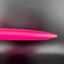 Color Glow C-Line FD - European Open 2024 Edition