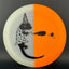 glO-G Gecko - Édition Halloween 2025