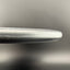 Pickle Real Suave - Stratus Fear V1 de Les White