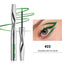 Pudaier Long-Lasting Waterproof Eyeliner Pen