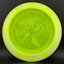 Halo Champion Shryke - Jessica Gurthie 2026 Tour Series Disc