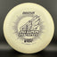 Proto Glow DX Aviar Disc Golf Putter