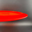 Horizon C-Line PD2 - Série Signature de Gavin Babcock