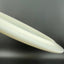 Signature Forged Daytona - Dawson Snelling TS