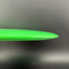 Star Roadrunner - Edición del 20 Aniversario Disc Golf Driver