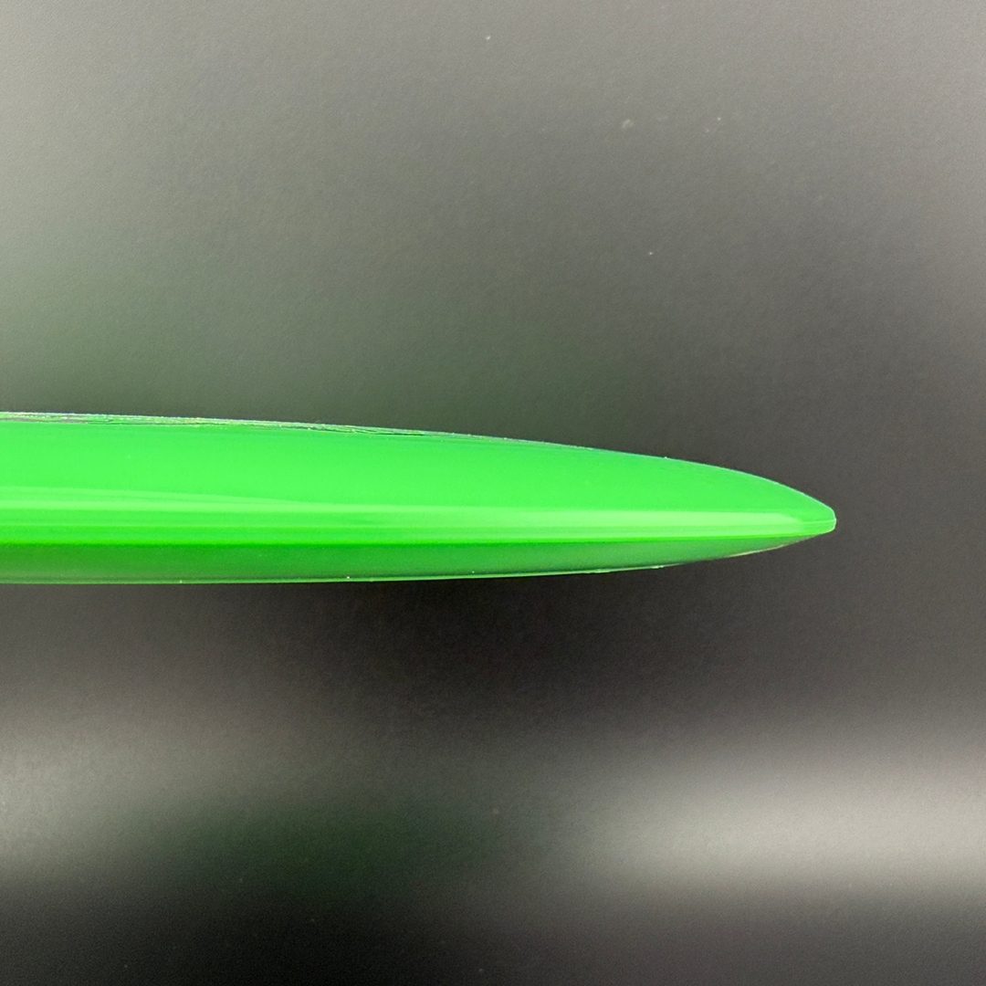 Star Roadrunner - Edición del 20 Aniversario Disc Golf Driver