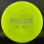 Latitude 64 Opto Pure Disc Golf Putter