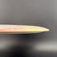 Yikun Inner Colour Fu Xi Distance Driver