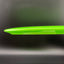 Aura Coalesce Disc Golf Driver - First Run