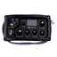 JOYO EQ - MP3 LCD Digital 3 Band Equalizer with Tuning Function