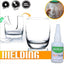 BondMax Super Glue - Korvel