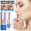 Hydrating Anti-Wrinkle Essence, Smoothing Fine Lines, Hydrating Firming Skin And Anti-Aging Essence - Korvel