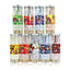 Fruit Flavor Rolling Papers - 72 Pack