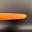 Origio Maiden - Trilogy Challenge 2024 Disc Golf Putter