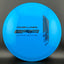 Forged Era - Édition de Lancement Gibson Stash Disc Golf Disc