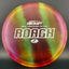 Fly Dye Z Roach - Edición Ledgestone 2023