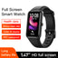 C11 Smart Bracelet: Stylish Sports Watch with Payment Functionality