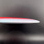 Innova Halo Star Boss Disc Golf Driver