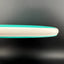 MVP Soft Neutron Glitch Disc Golf Driver
