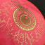 Halo Star Rollo - Eye-Fly RAD V2 Disc Golf Midrange