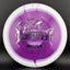 Innova Halo Star Wraith Disc Golf Driver