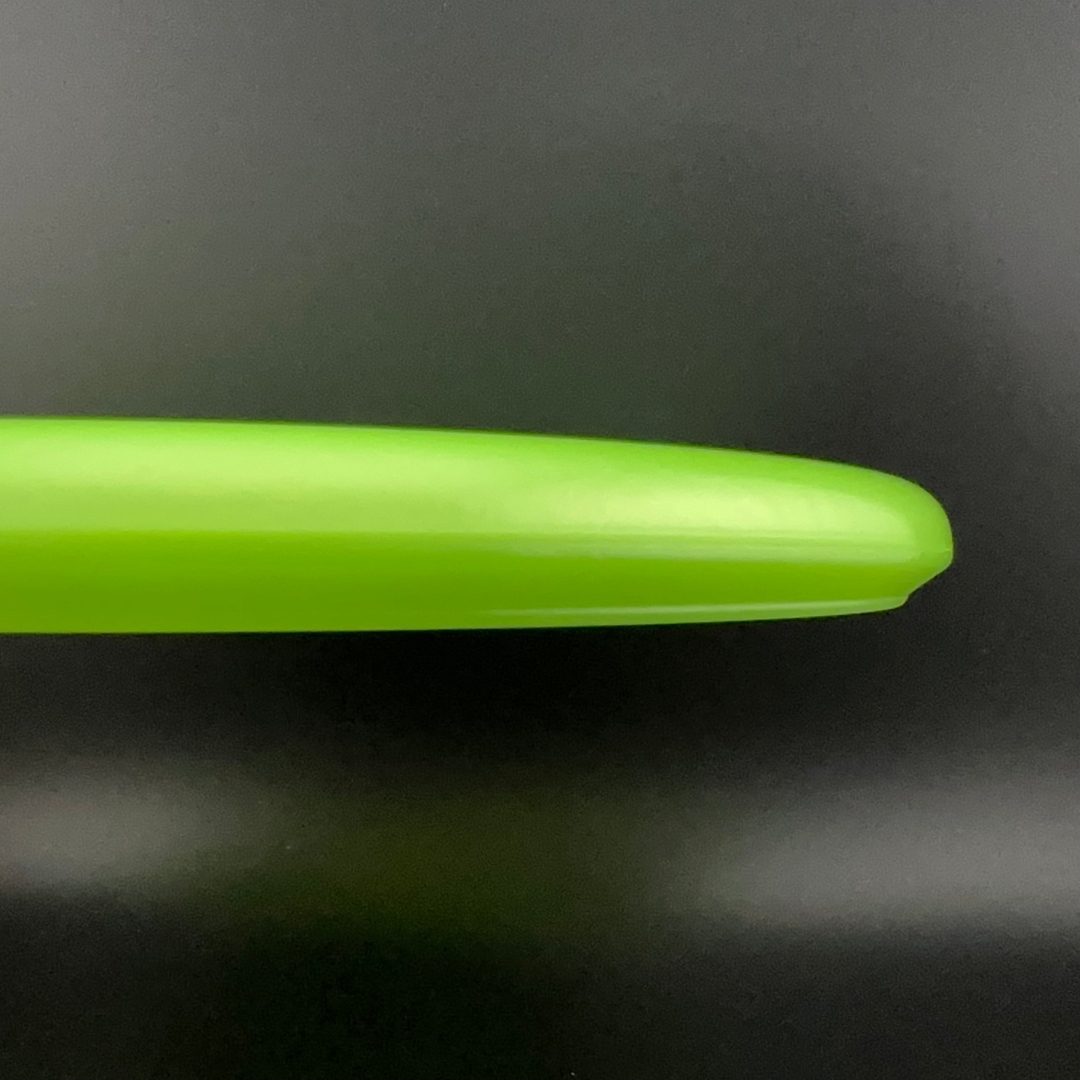 DGA Proline Breaker Disc Golf Putter