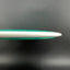 Plasma Servo Fairway Driver Disc