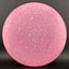Putter de Disc Golf Ecológico Inner Core