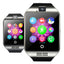 Bluetooth Smart Watch Q18 with Camera and SMS Sync