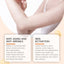 Joint Beauty Essence - Daily Moisturizing Skin Care