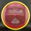 Controlador de Disco de Golf Axiom Proton Virus