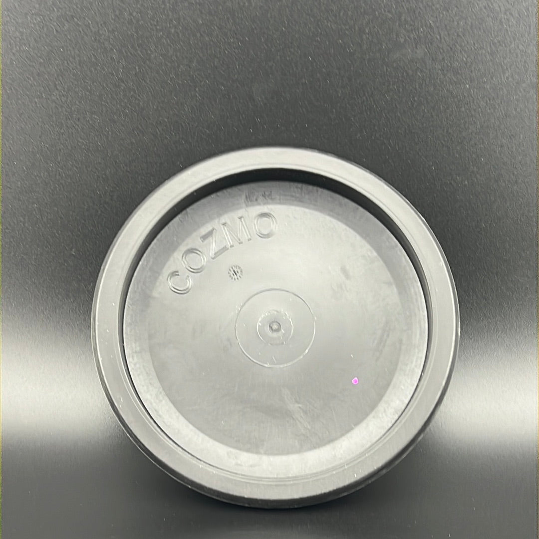 Zing Cozmo Mini Marker - Grateful Dead x Discmania