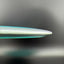 Glow Halo C-Blend Centurion - First Run Disc Golf Driver