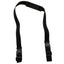 Sangle de transport premium pour scooter Xiaomi Mijia M365